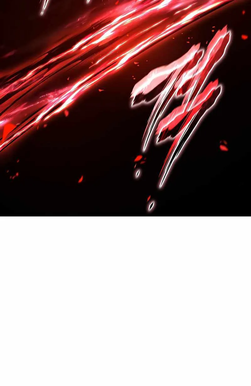 Read The Max-Level Player’s 100th Regression chapter 36 image 49 on Lezhin