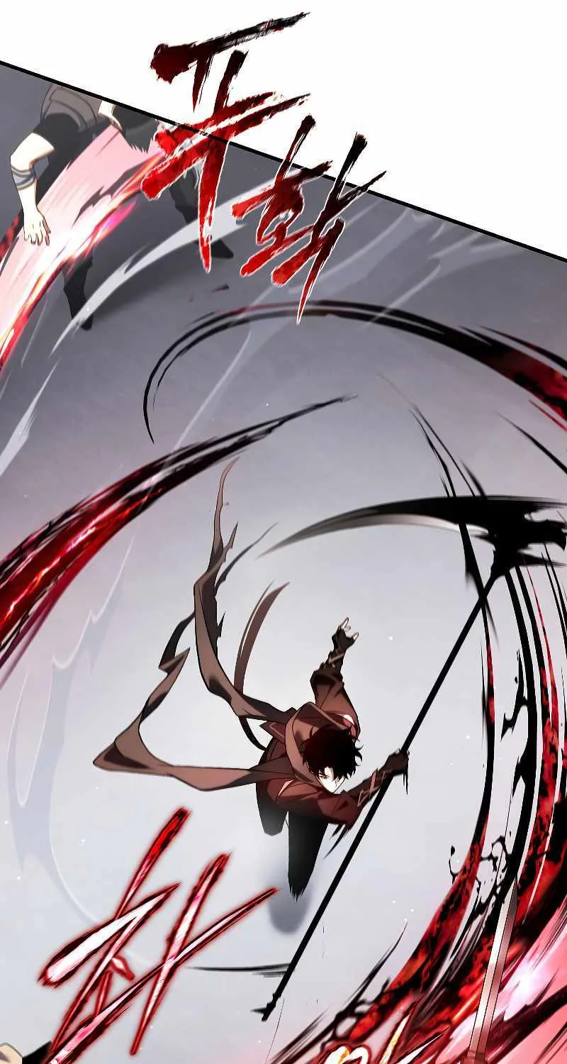 Read The Max-Level Player’s 100th Regression chapter 36 image 50 on Lezhin
