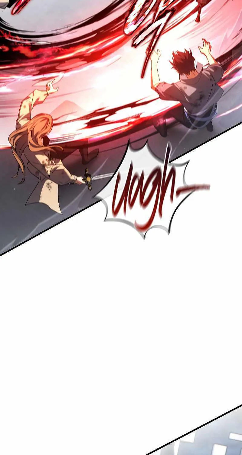 Read The Max-Level Player’s 100th Regression chapter 36 image 51 on Lezhin