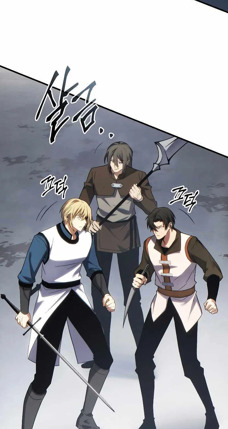 Read The Max-Level Player’s 100th Regression chapter 36 image 53 on Lezhin