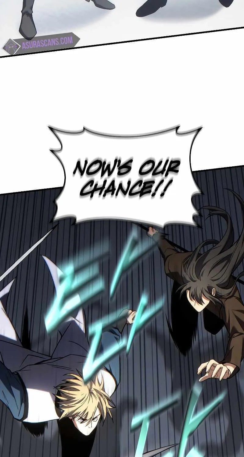 Read The Max-Level Player’s 100th Regression chapter 36 image 54 on Lezhin