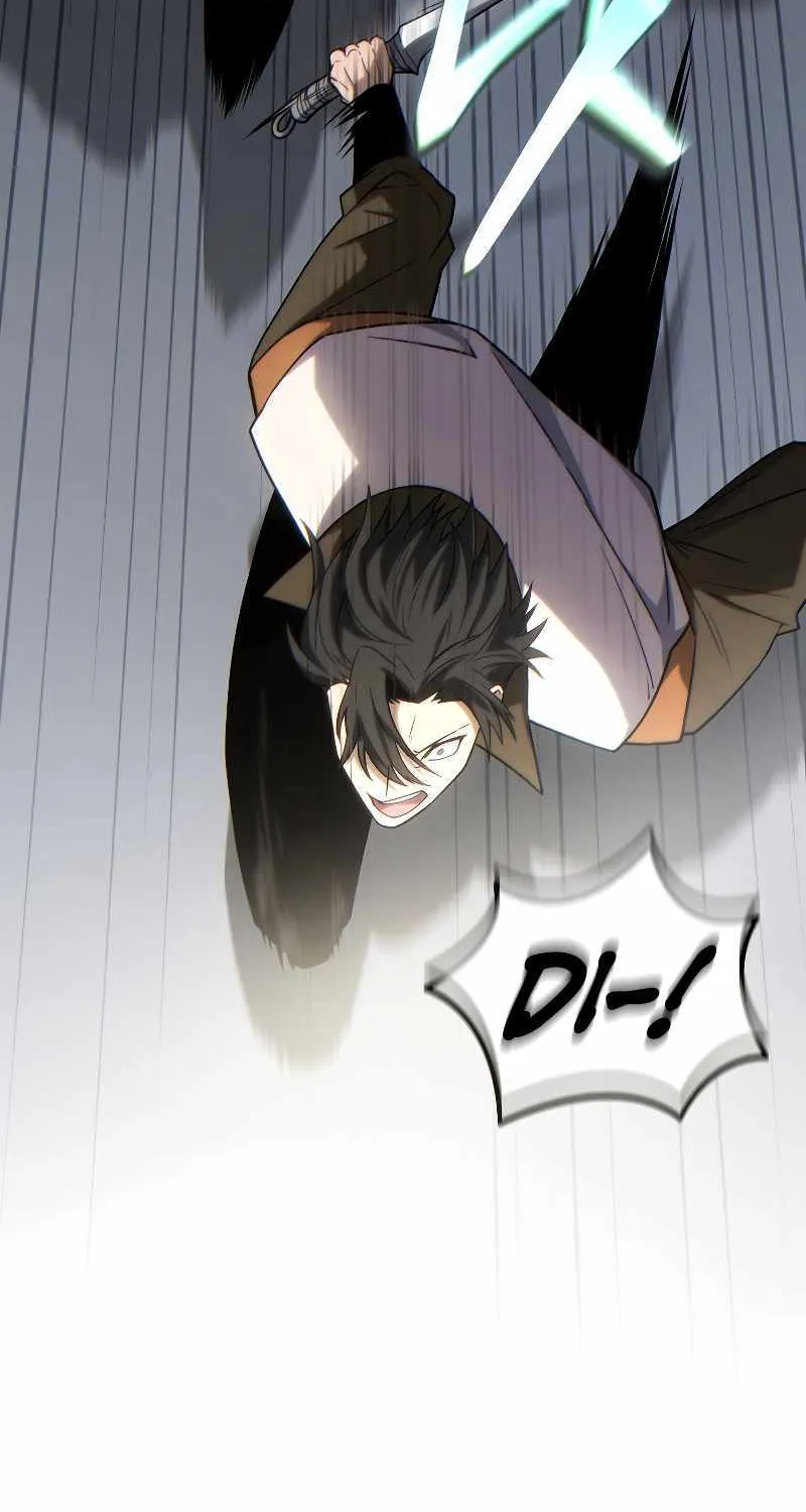 Read The Max-Level Player’s 100th Regression chapter 36 image 55 on Lezhin