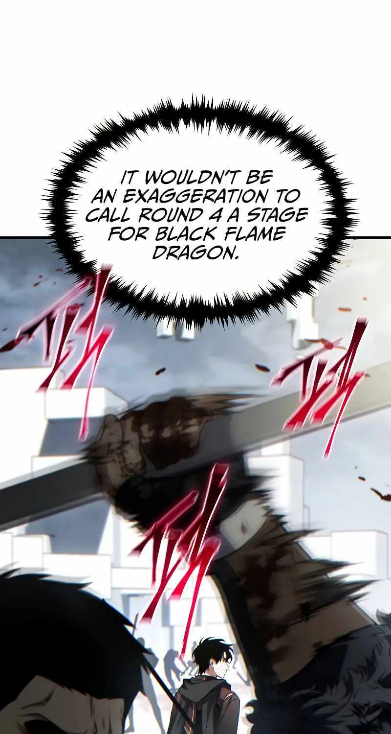 Read The Max-Level Player’s 100th Regression chapter 36 image 62 on Lezhin