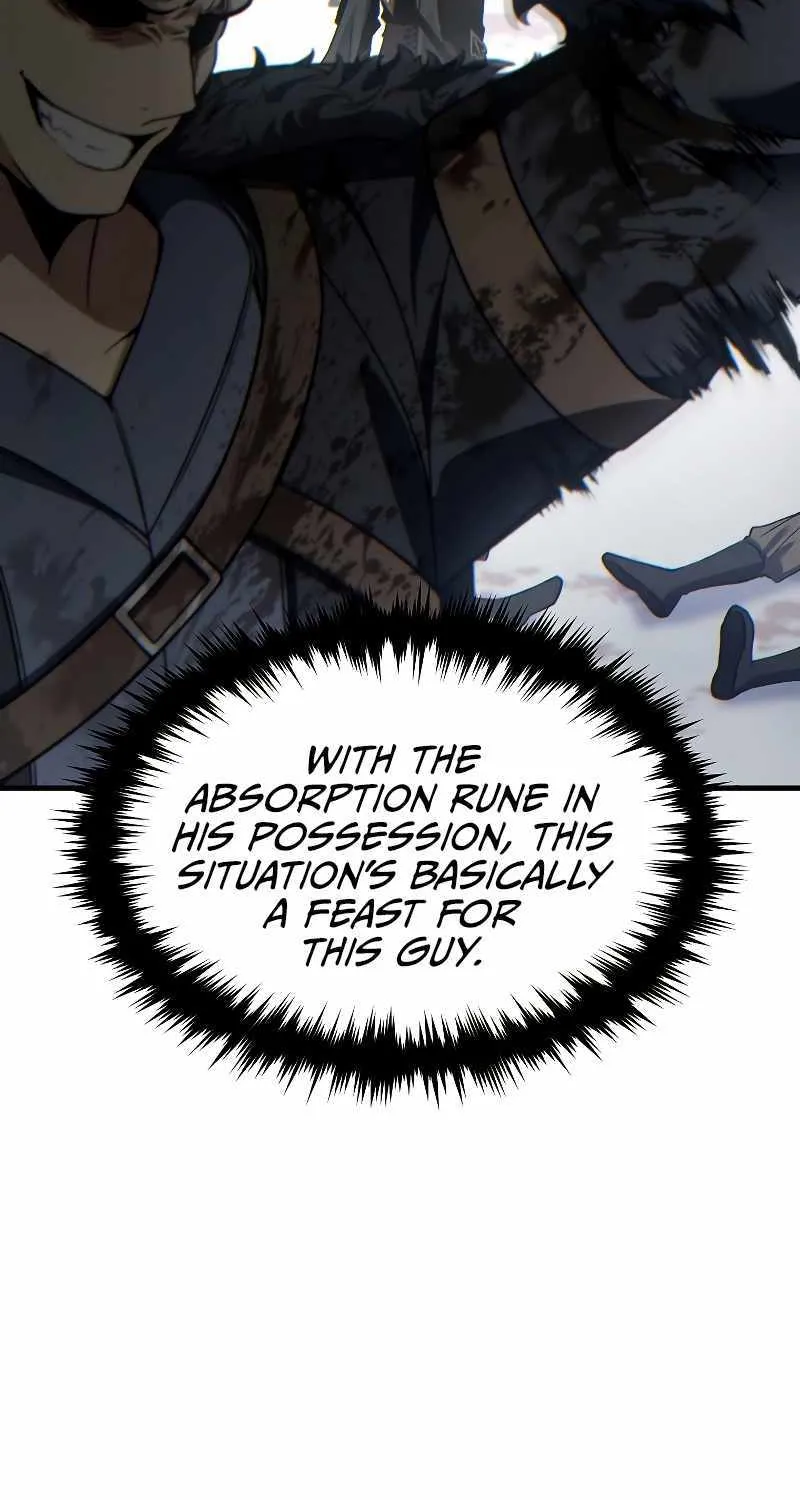 Read The Max-Level Player’s 100th Regression chapter 36 image 63 on Lezhin