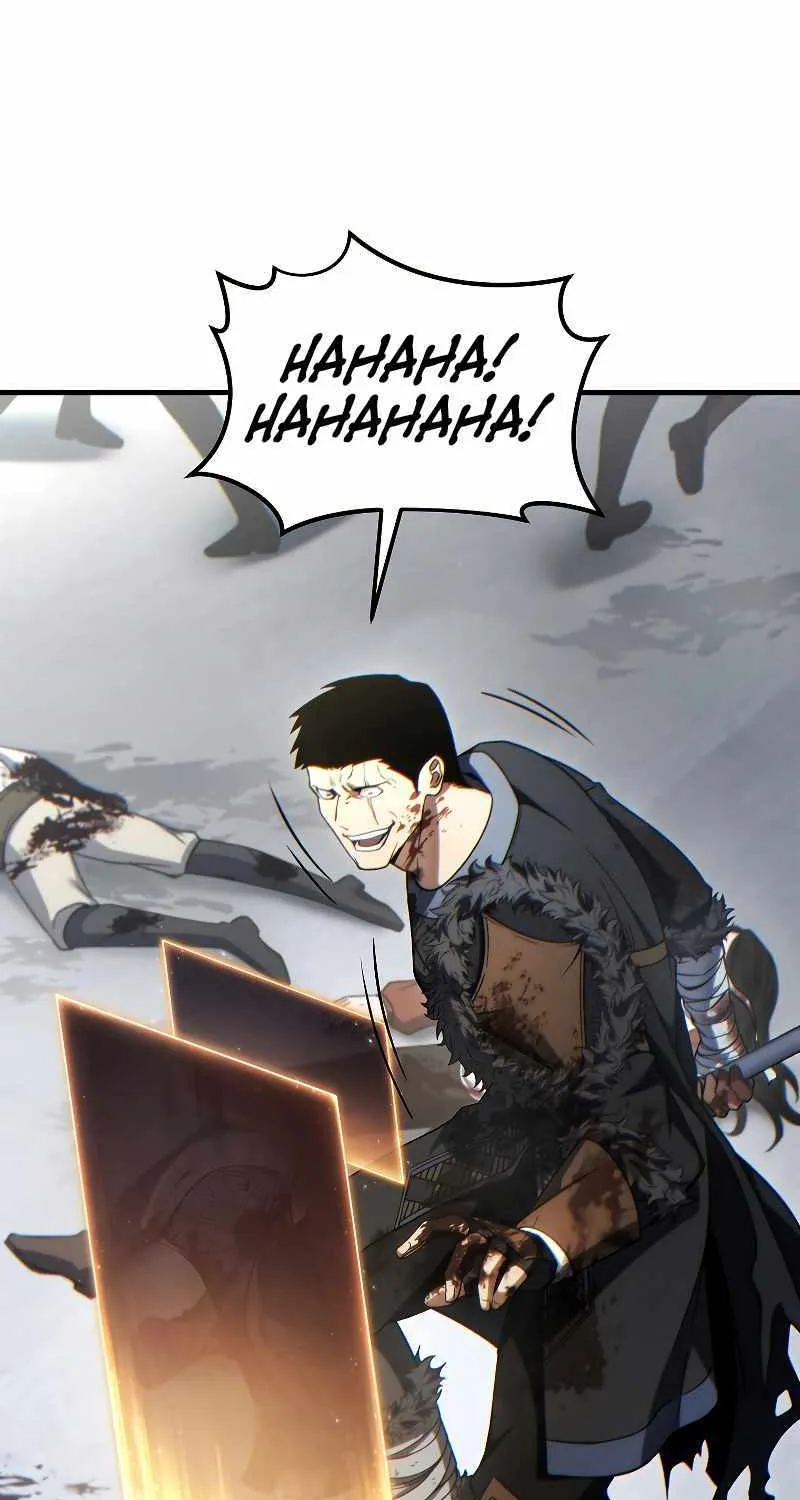 Read The Max-Level Player’s 100th Regression chapter 36 image 67 on Lezhin