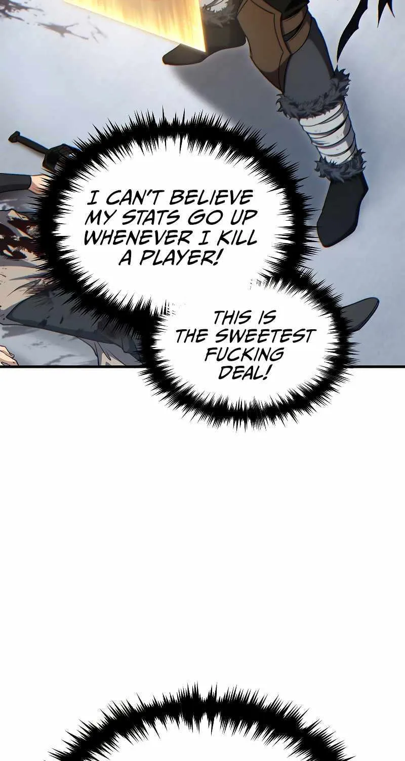 Read The Max-Level Player’s 100th Regression chapter 36 image 68 on Lezhin