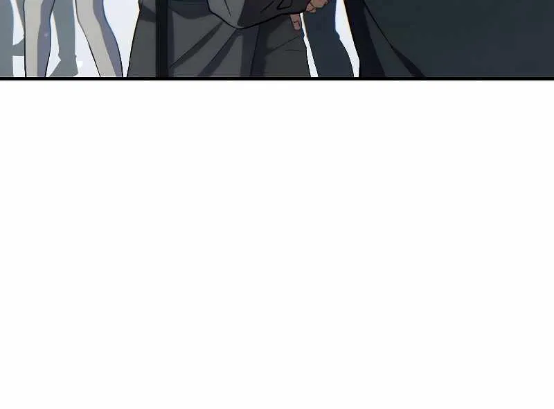 Read The Max-Level Player’s 100th Regression chapter 36 image 7 on Lezhin