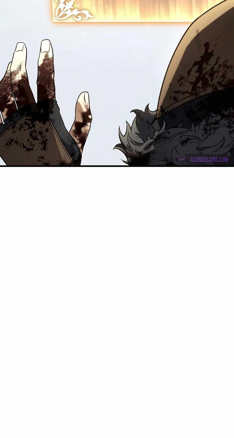 Read The Max-Level Player’s 100th Regression chapter 36 image 70 on Lezhin