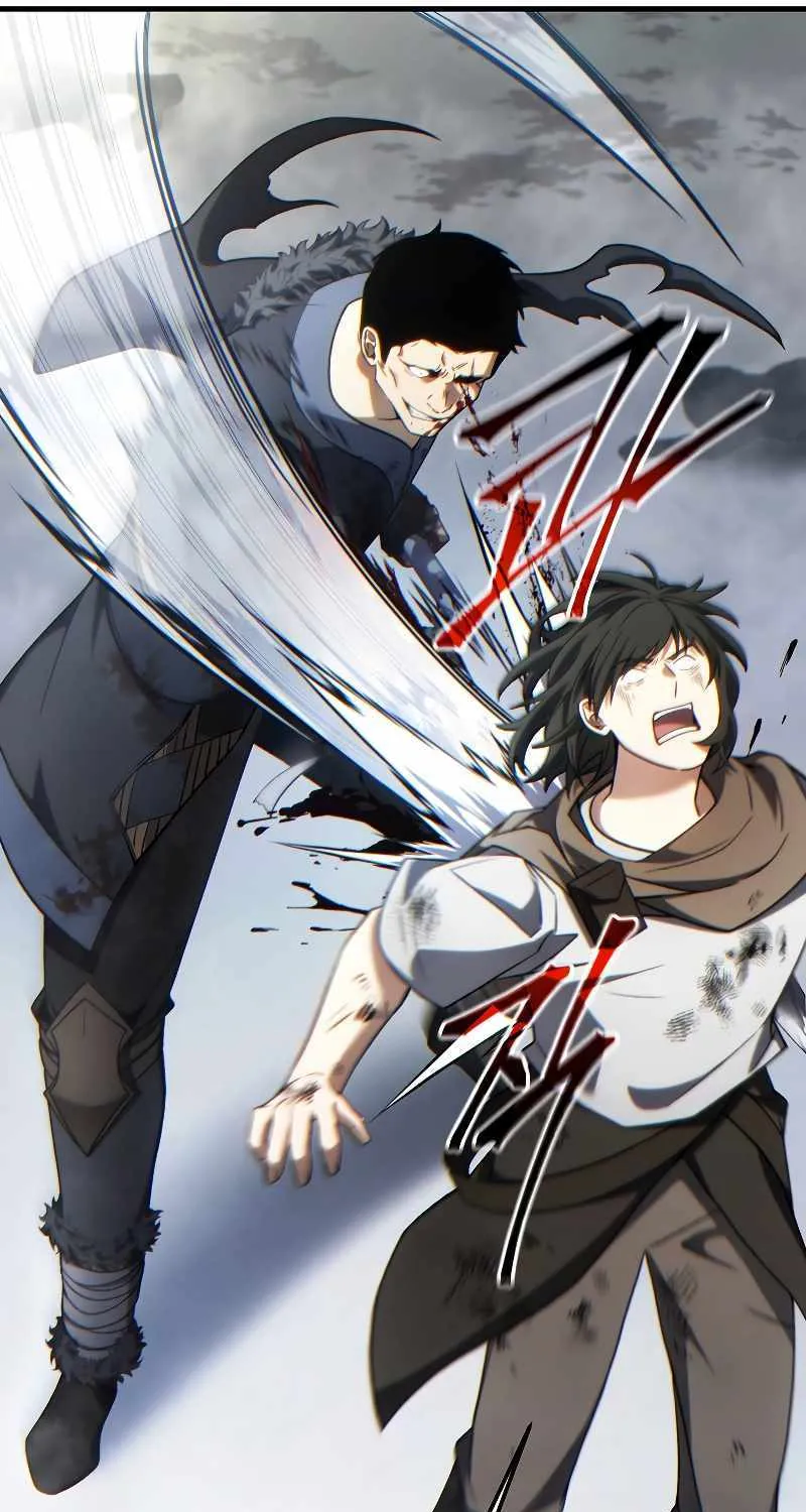 Read The Max-Level Player’s 100th Regression chapter 36 image 72 on Lezhin