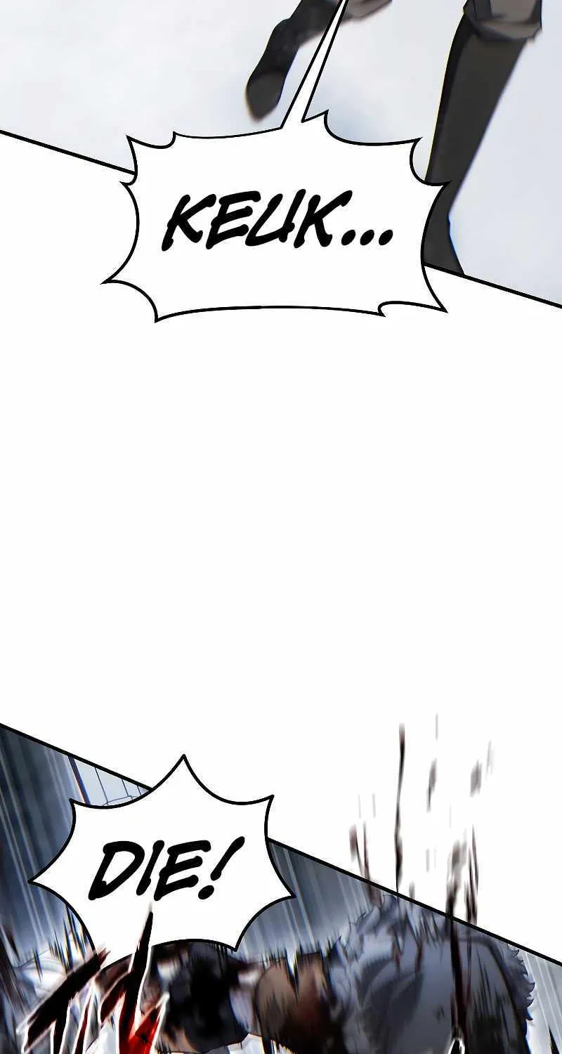 Read The Max-Level Player’s 100th Regression chapter 36 image 73 on Lezhin