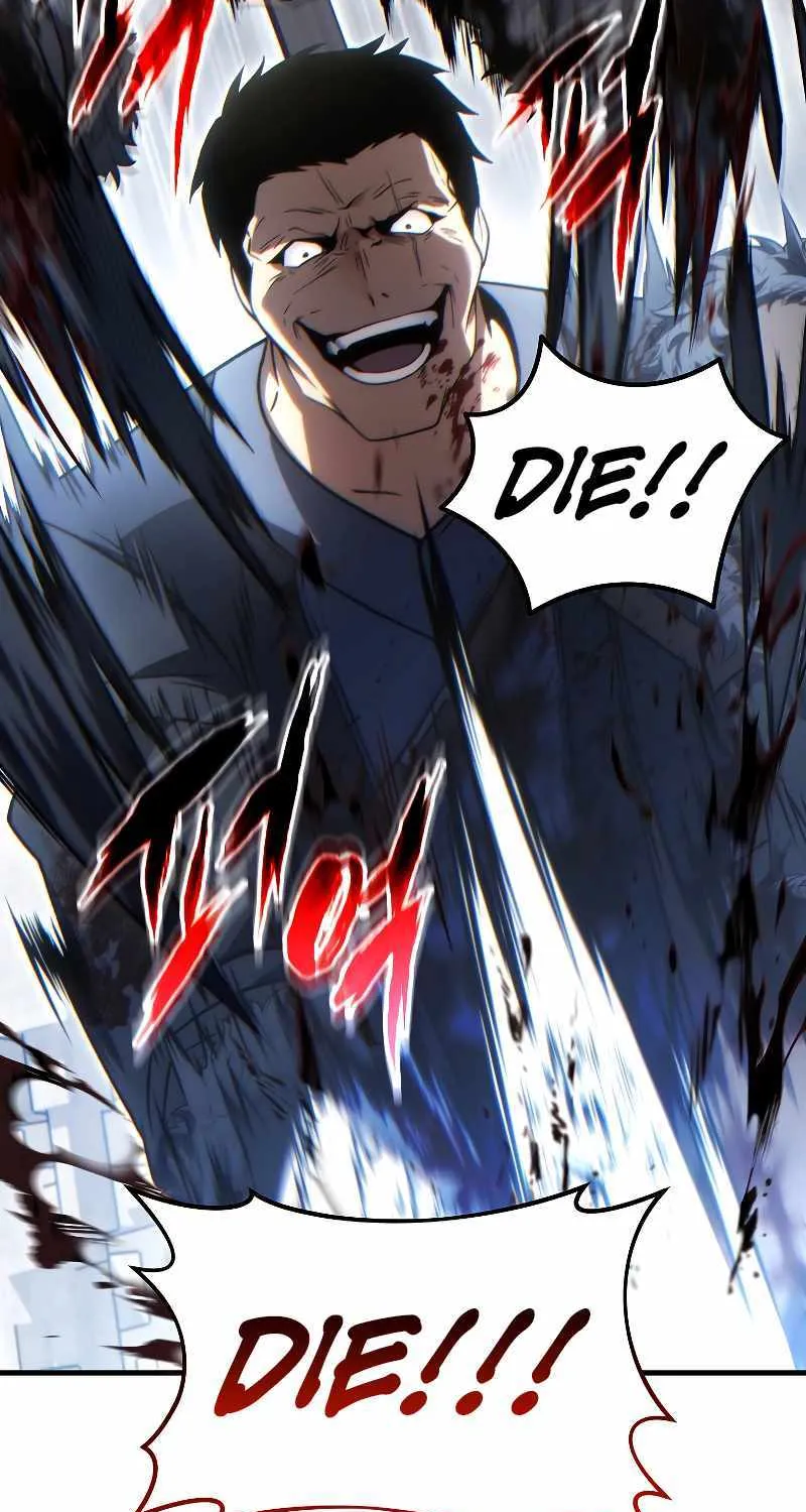 Read The Max-Level Player’s 100th Regression chapter 36 image 74 on Lezhin