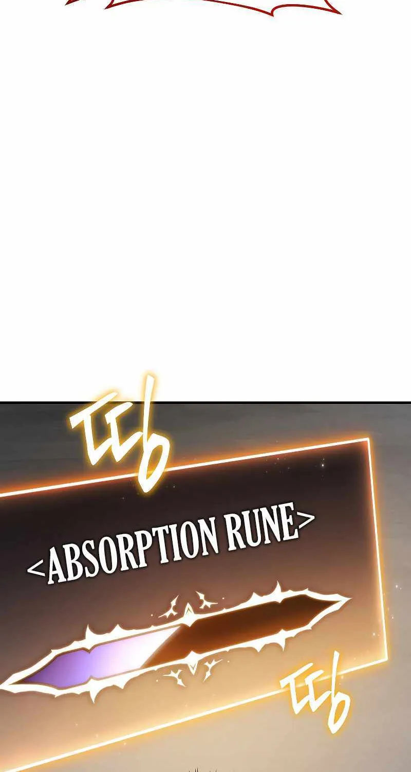 Read The Max-Level Player’s 100th Regression chapter 36 image 75 on Lezhin