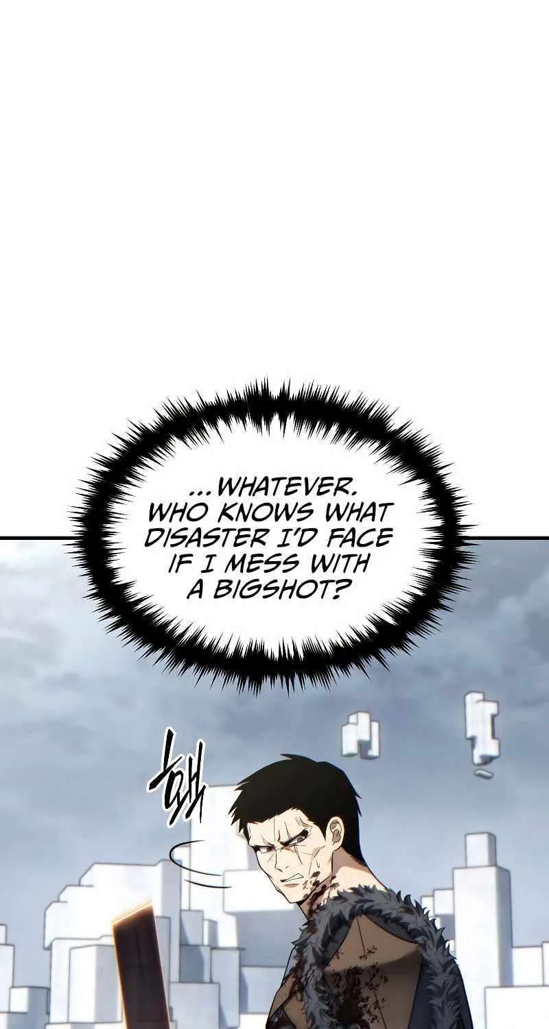 Read The Max-Level Player’s 100th Regression chapter 36 image 80 on Lezhin