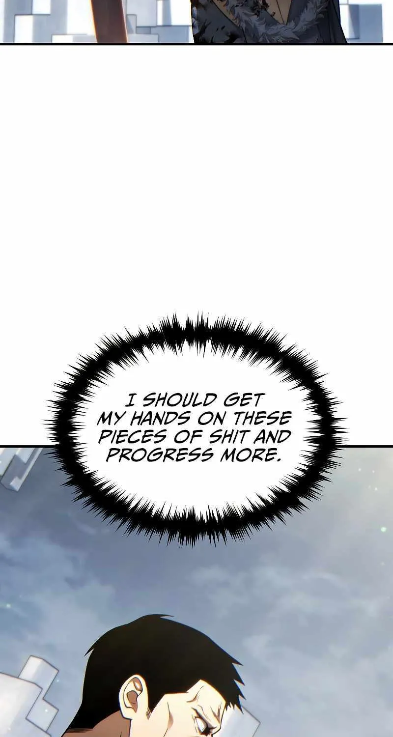 Read The Max-Level Player’s 100th Regression chapter 36 image 81 on Lezhin