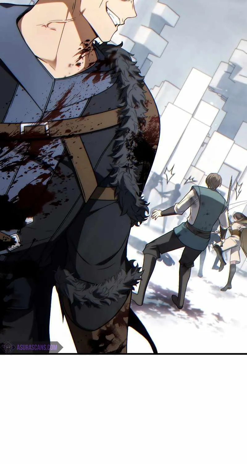 Read The Max-Level Player’s 100th Regression chapter 36 image 82 on Lezhin