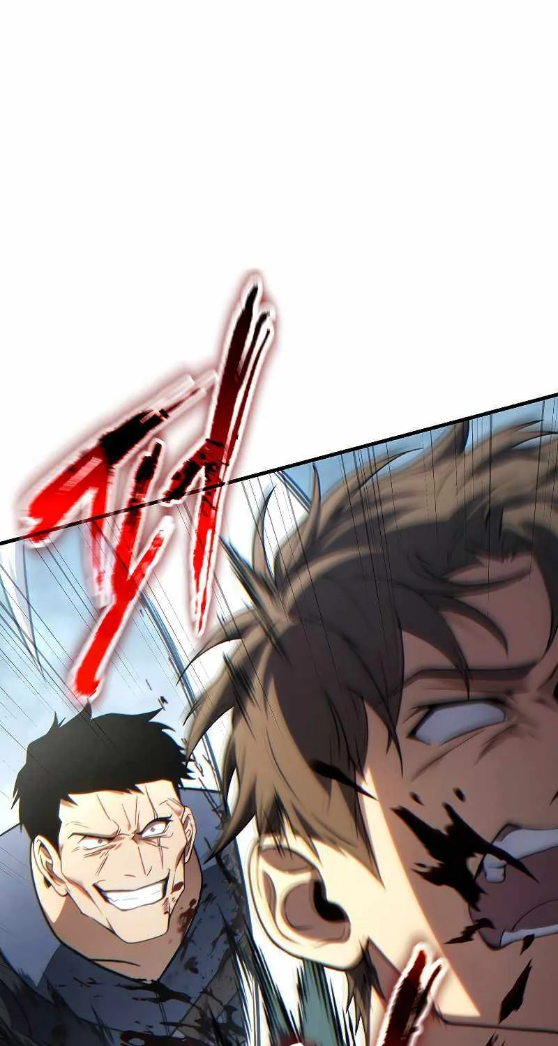 Read The Max-Level Player’s 100th Regression chapter 36 image 83 on Lezhin