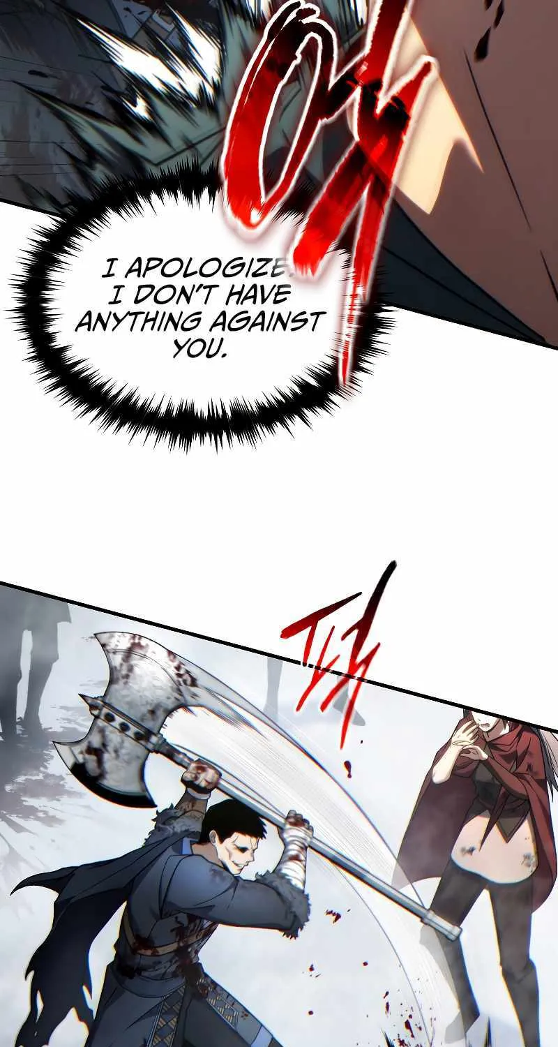Read The Max-Level Player’s 100th Regression chapter 36 image 84 on Lezhin