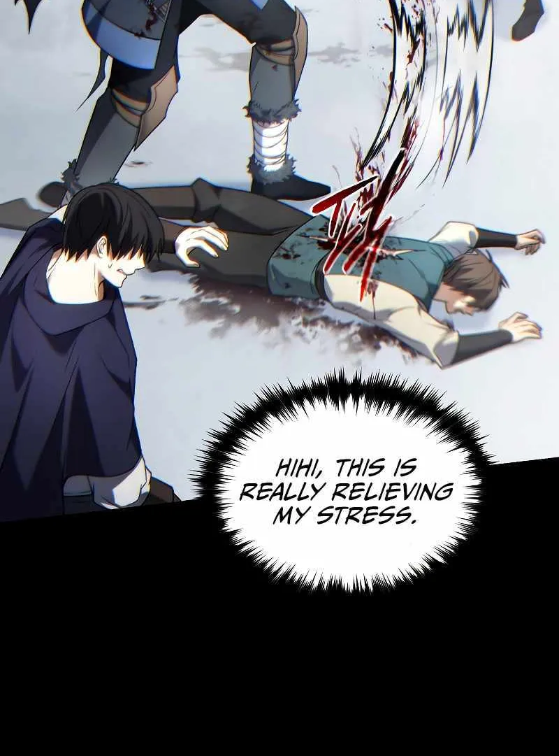 Read The Max-Level Player’s 100th Regression chapter 36 image 85 on Lezhin