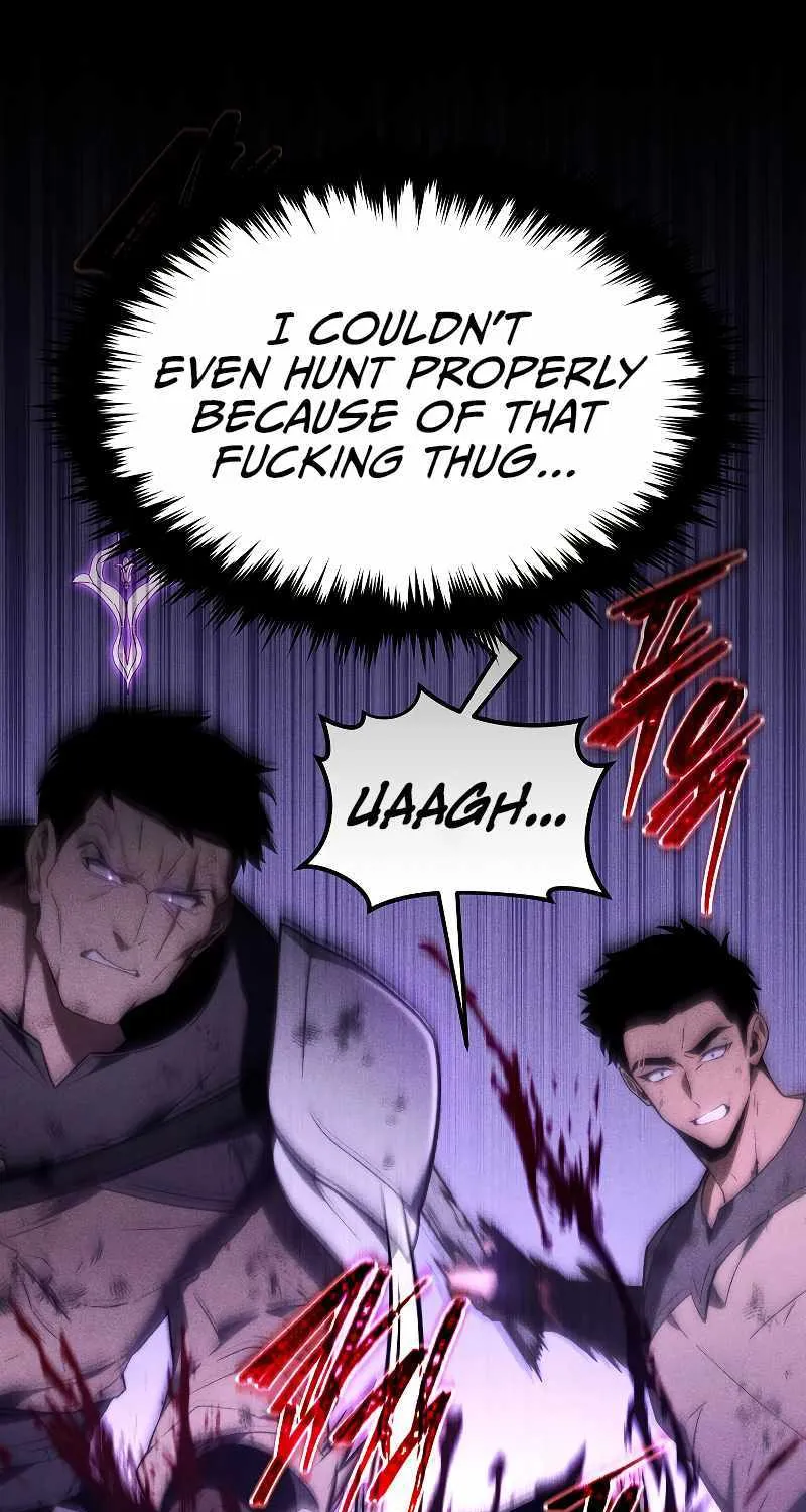 Read The Max-Level Player’s 100th Regression chapter 36 image 86 on Lezhin