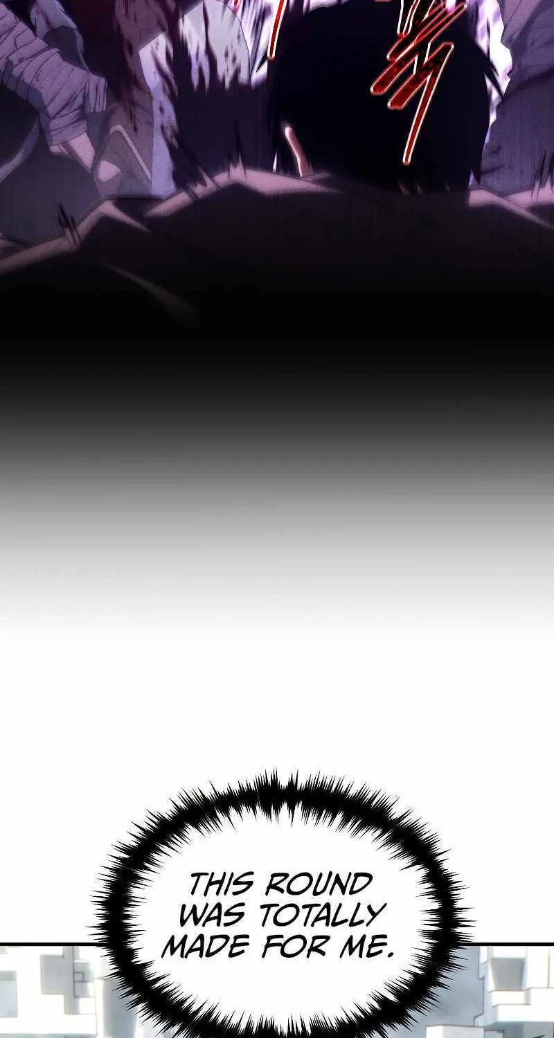 Read The Max-Level Player’s 100th Regression chapter 36 image 87 on Lezhin