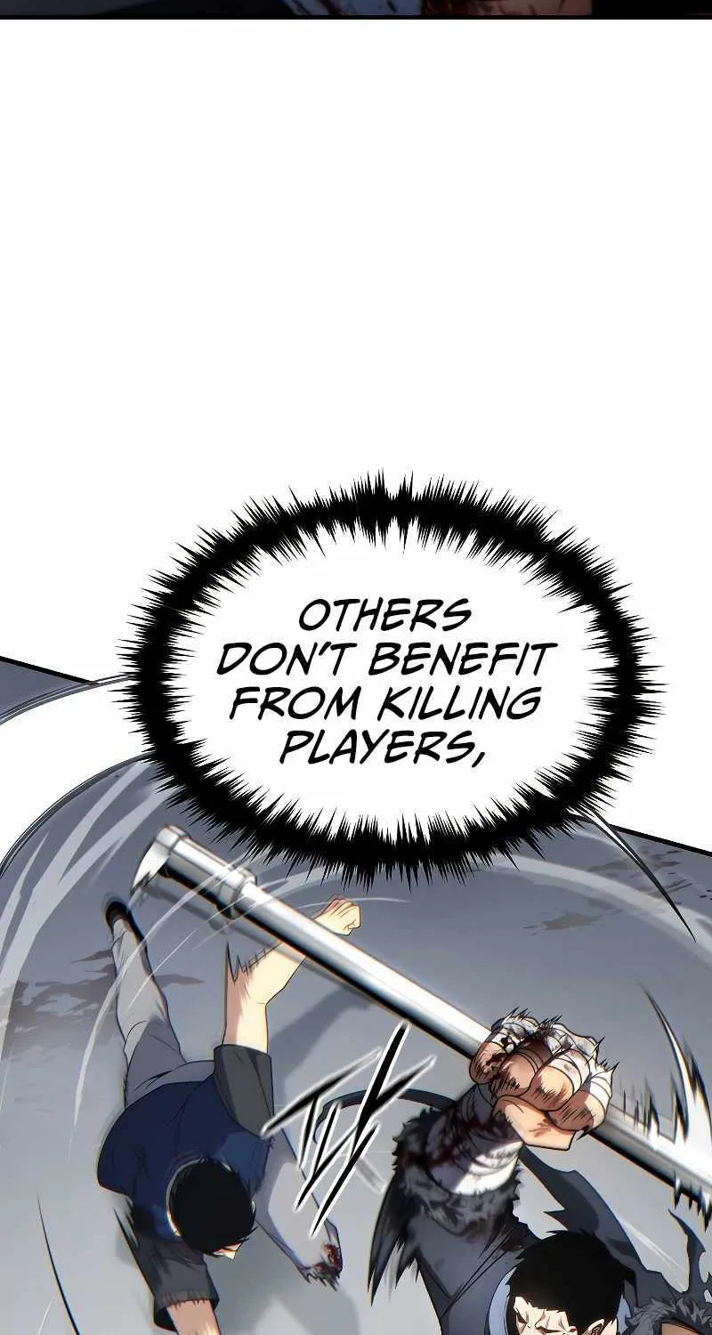 Read The Max-Level Player’s 100th Regression chapter 36 image 89 on Lezhin