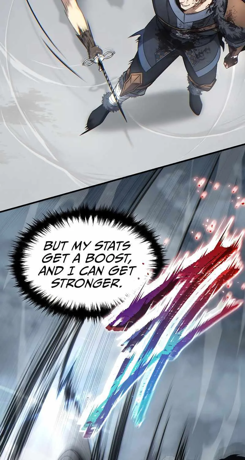 Read The Max-Level Player’s 100th Regression chapter 36 image 90 on Lezhin