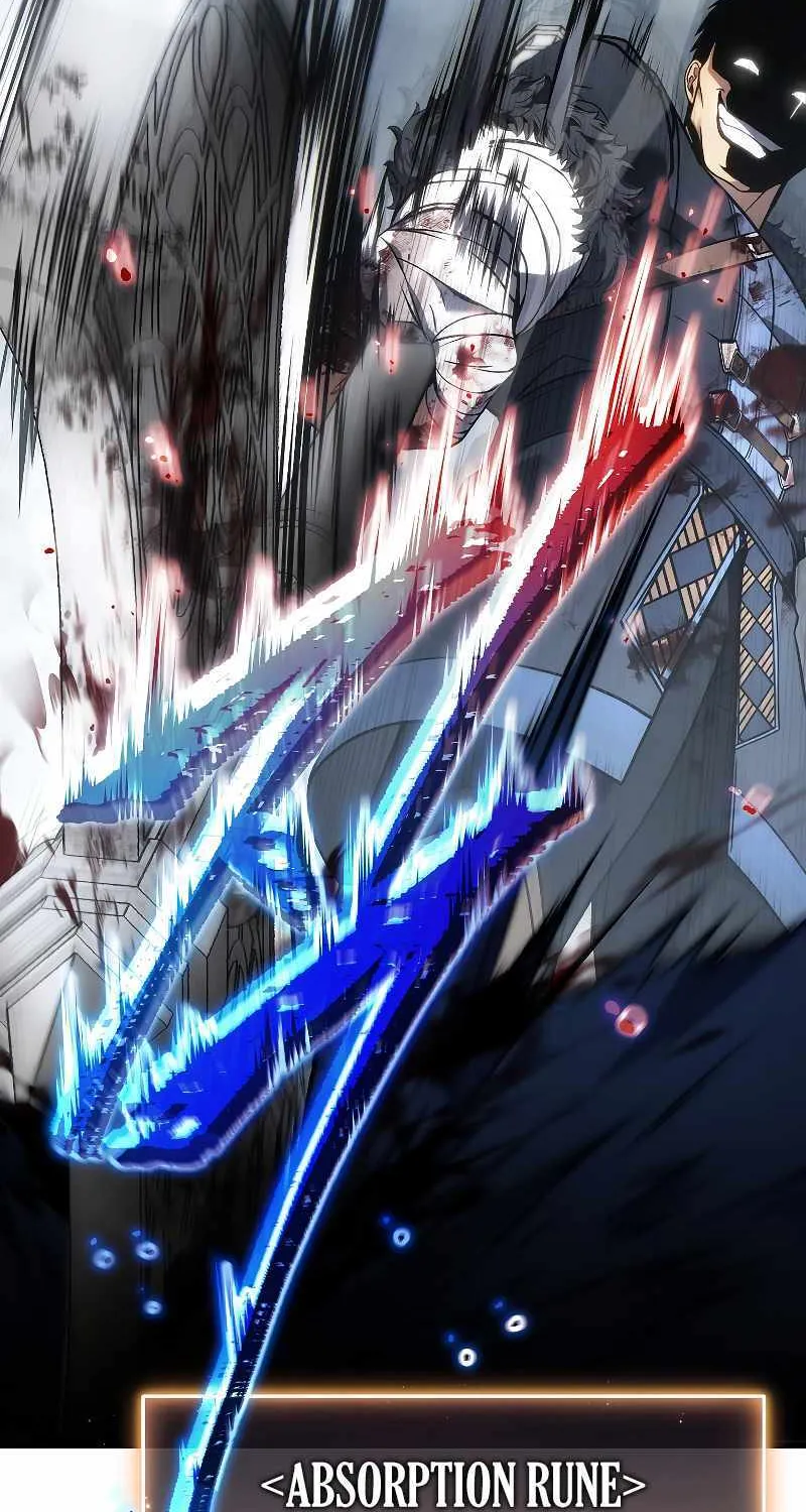 Read The Max-Level Player’s 100th Regression chapter 36 image 91 on Lezhin