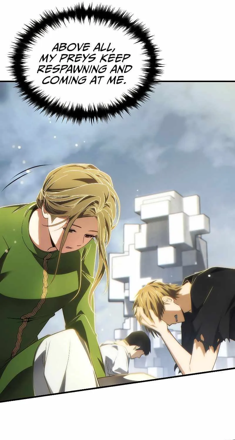 Read The Max-Level Player’s 100th Regression chapter 36 image 93 on Lezhin