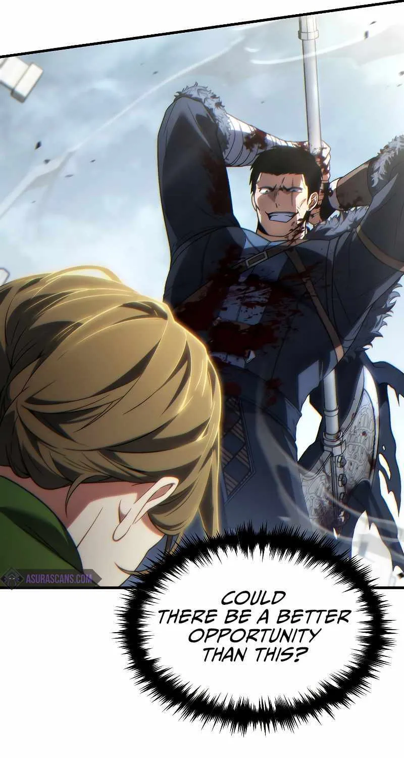 Read The Max-Level Player’s 100th Regression chapter 36 image 94 on Lezhin