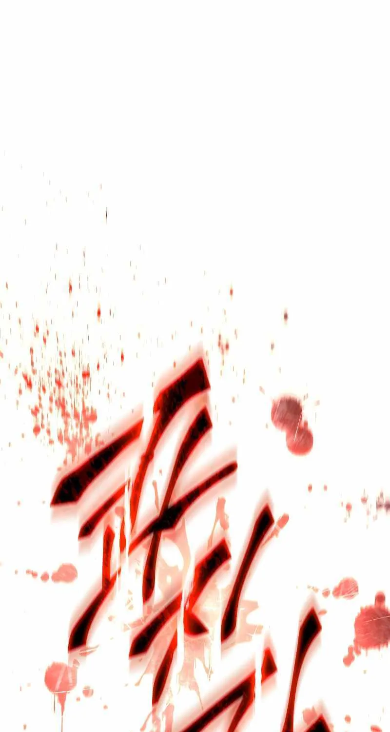 Read The Max-Level Player’s 100th Regression chapter 36 image 95 on Lezhin