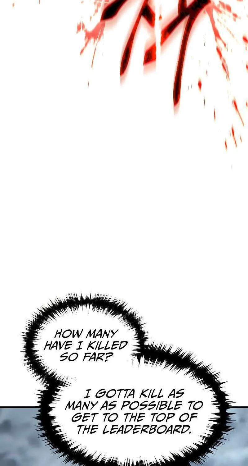 Read The Max-Level Player’s 100th Regression chapter 36 image 96 on Lezhin