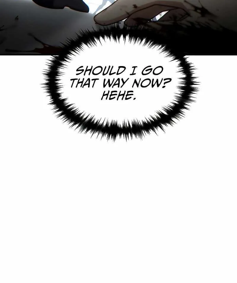 Read The Max-Level Player’s 100th Regression chapter 36 image 98 on Lezhin
