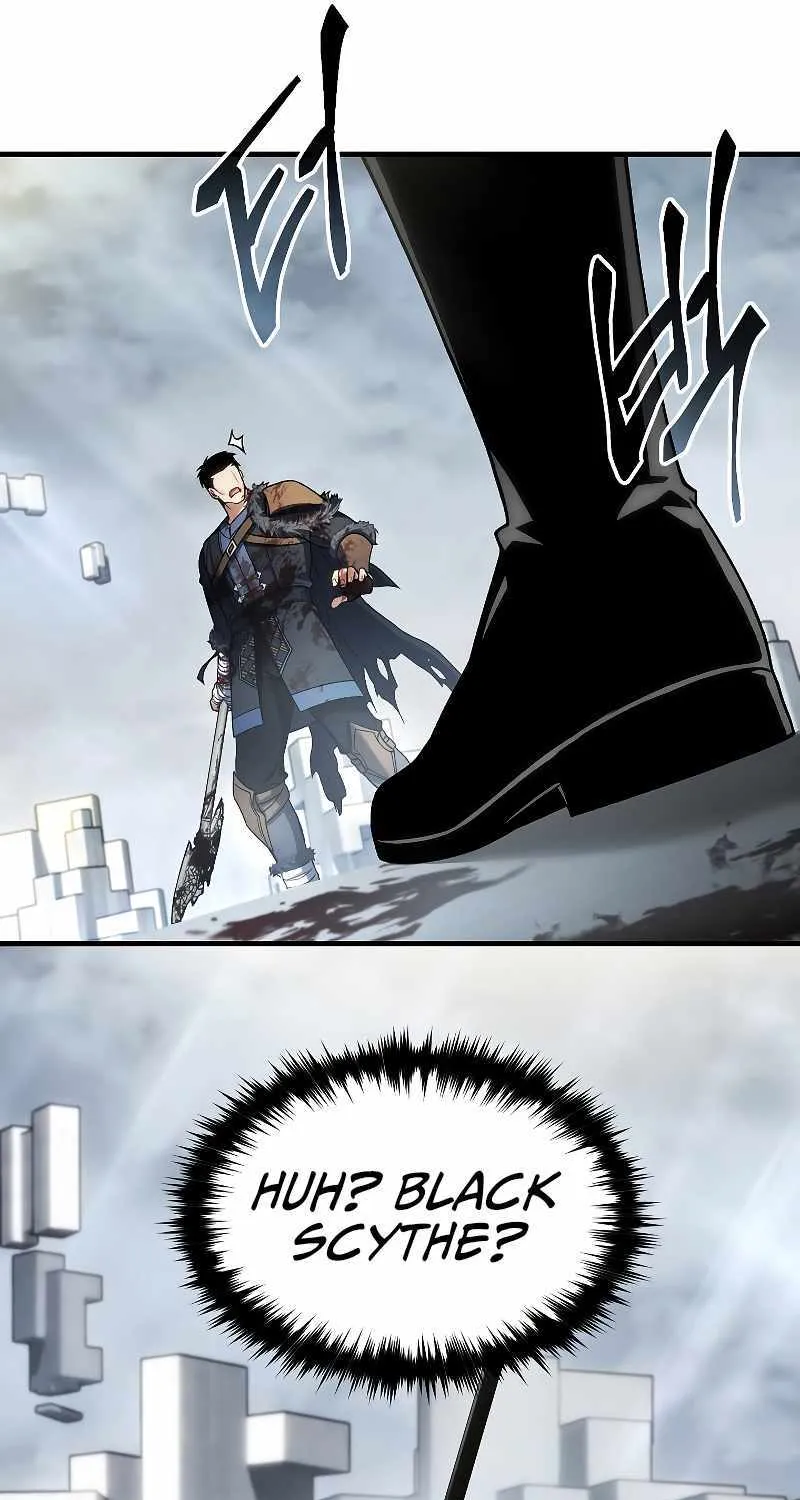 Read The Max-Level Player’s 100th Regression chapter 36 image 99 on Lezhin