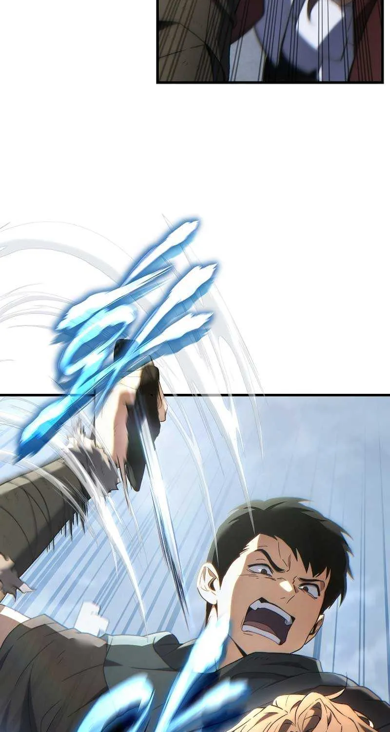 Read The Max-Level Player’s 100th Regression chapter 37 image 10 on Lezhin