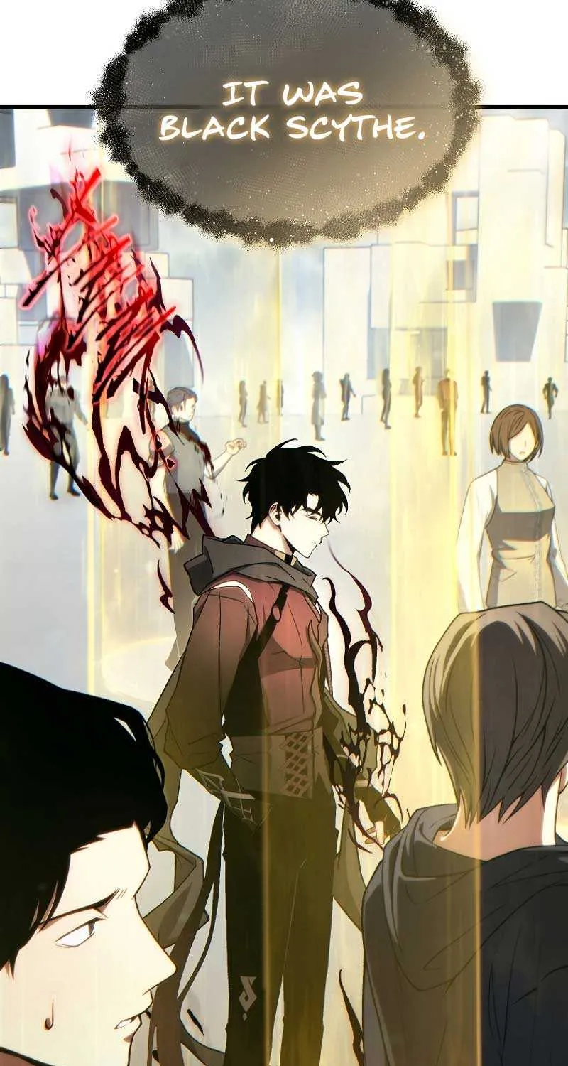 Read The Max-Level Player’s 100th Regression chapter 37 image 102 on Lezhin