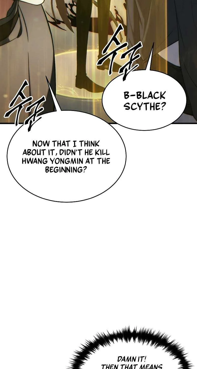 Read The Max-Level Player’s 100th Regression chapter 37 image 103 on Lezhin