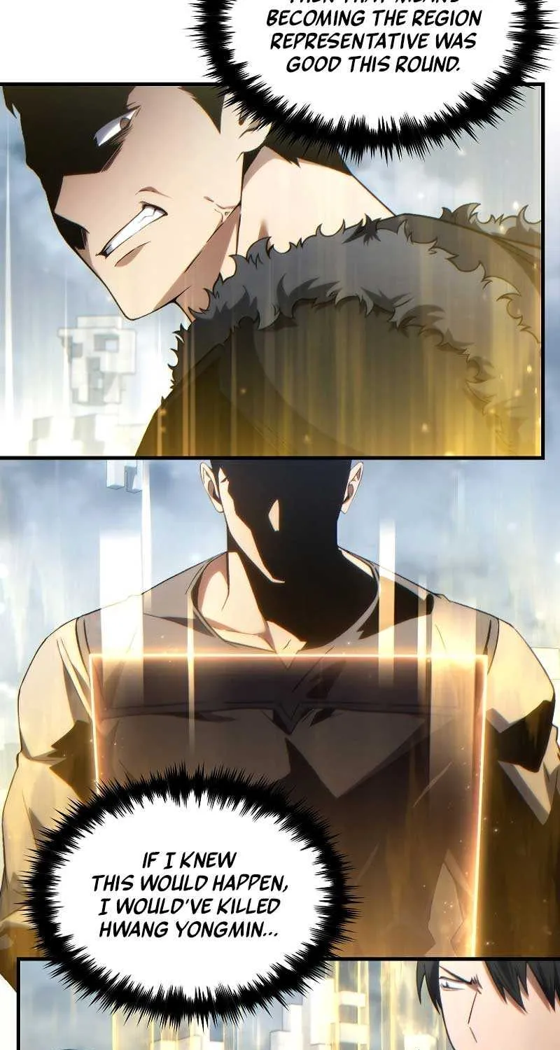 Read The Max-Level Player’s 100th Regression chapter 37 image 104 on Lezhin