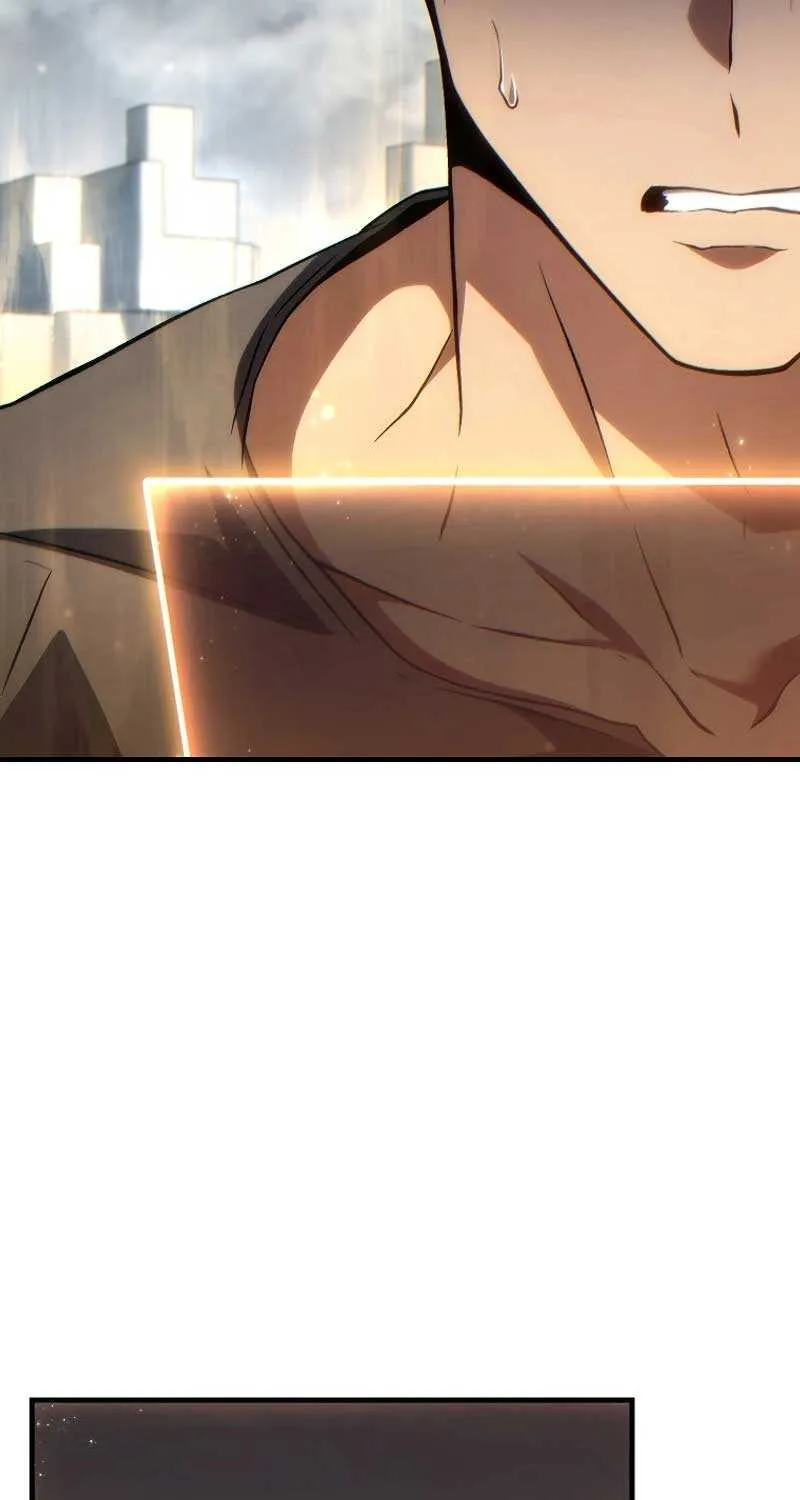 Read The Max-Level Player’s 100th Regression chapter 37 image 106 on Lezhin