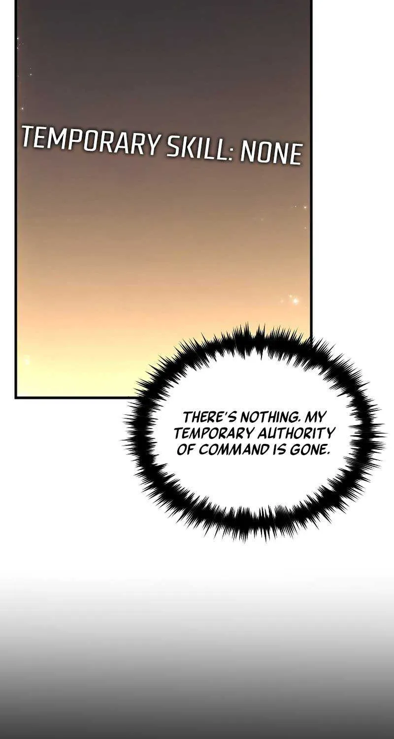 Read The Max-Level Player’s 100th Regression chapter 37 image 107 on Lezhin
