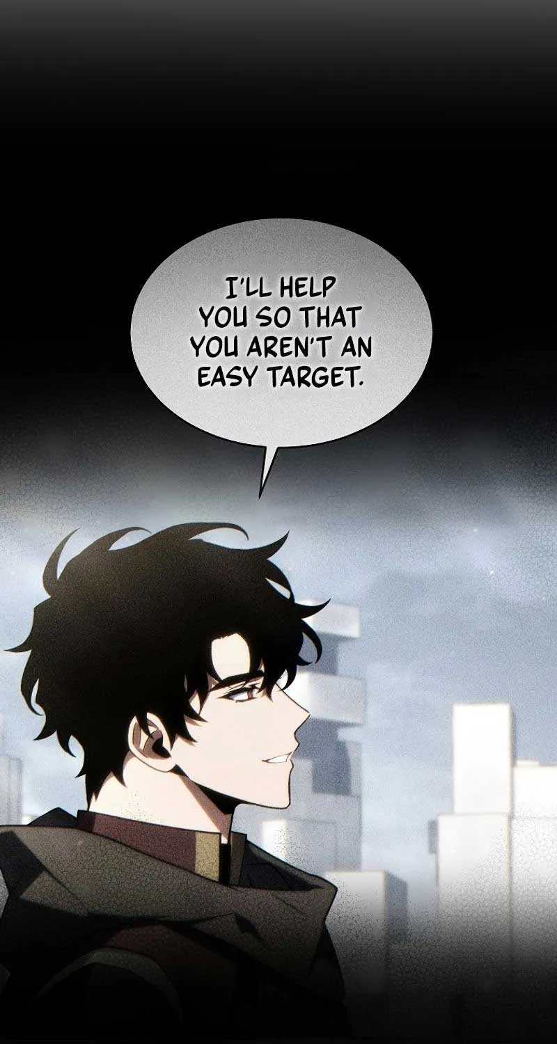 Read The Max-Level Player’s 100th Regression chapter 37 image 108 on Lezhin