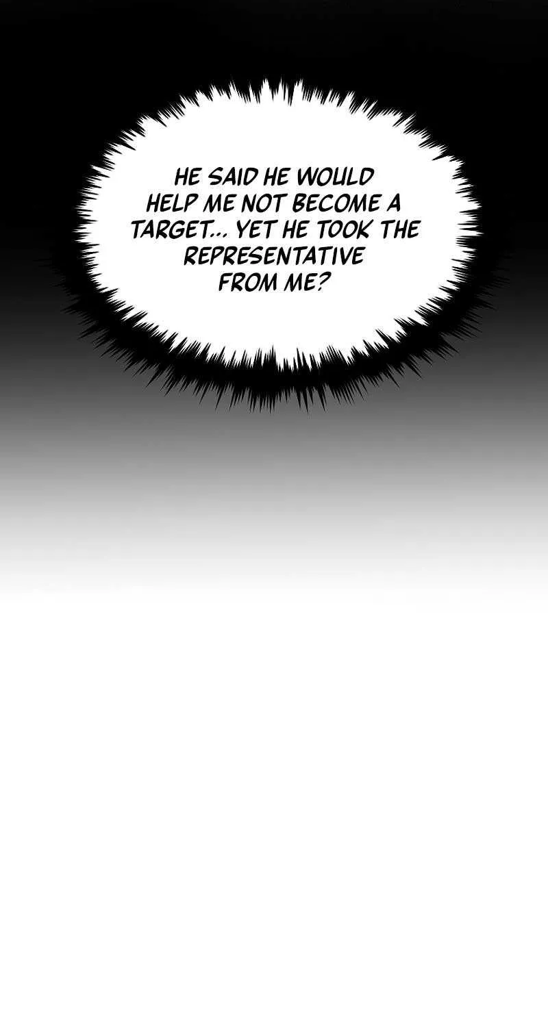 Read The Max-Level Player’s 100th Regression chapter 37 image 109 on Lezhin