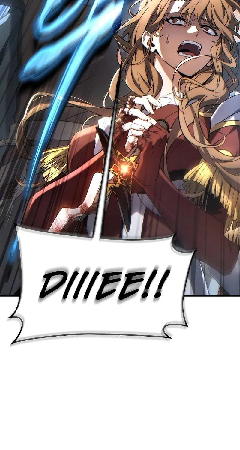 Read The Max-Level Player’s 100th Regression chapter 37 image 11 on Lezhin