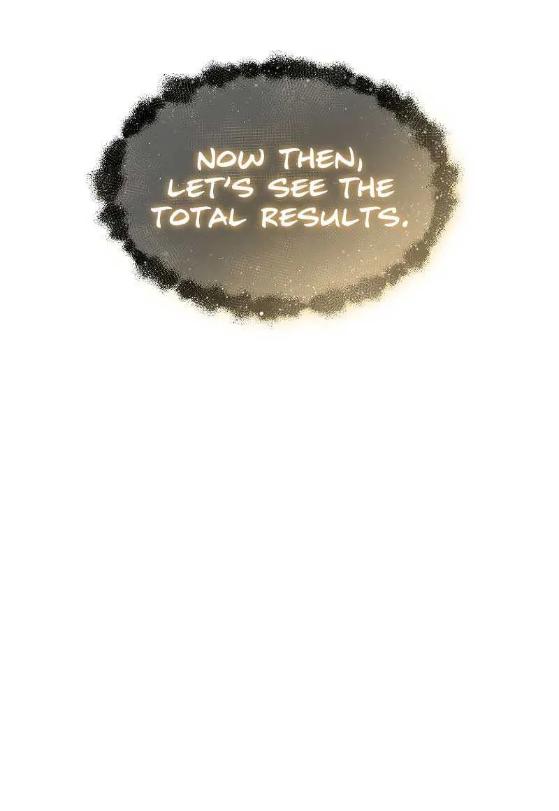 Read The Max-Level Player’s 100th Regression chapter 37 image 110 on Lezhin