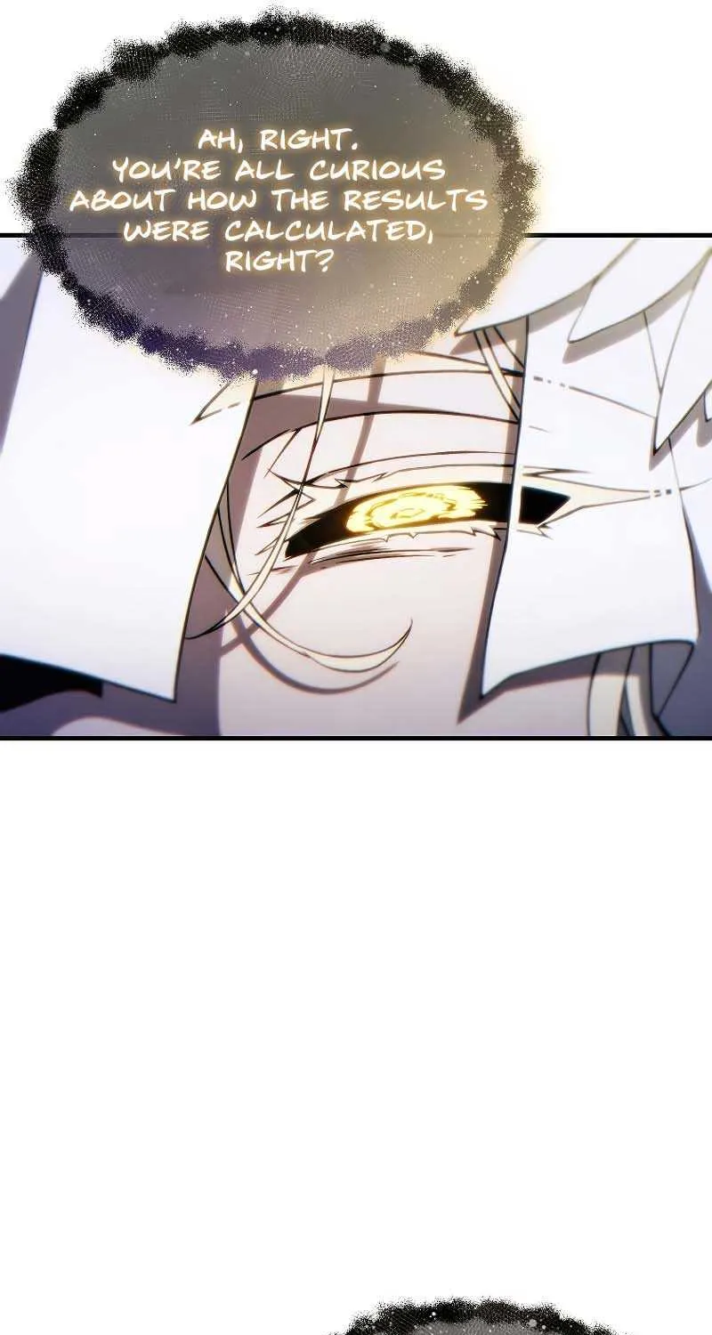 Read The Max-Level Player’s 100th Regression chapter 37 image 111 on Lezhin