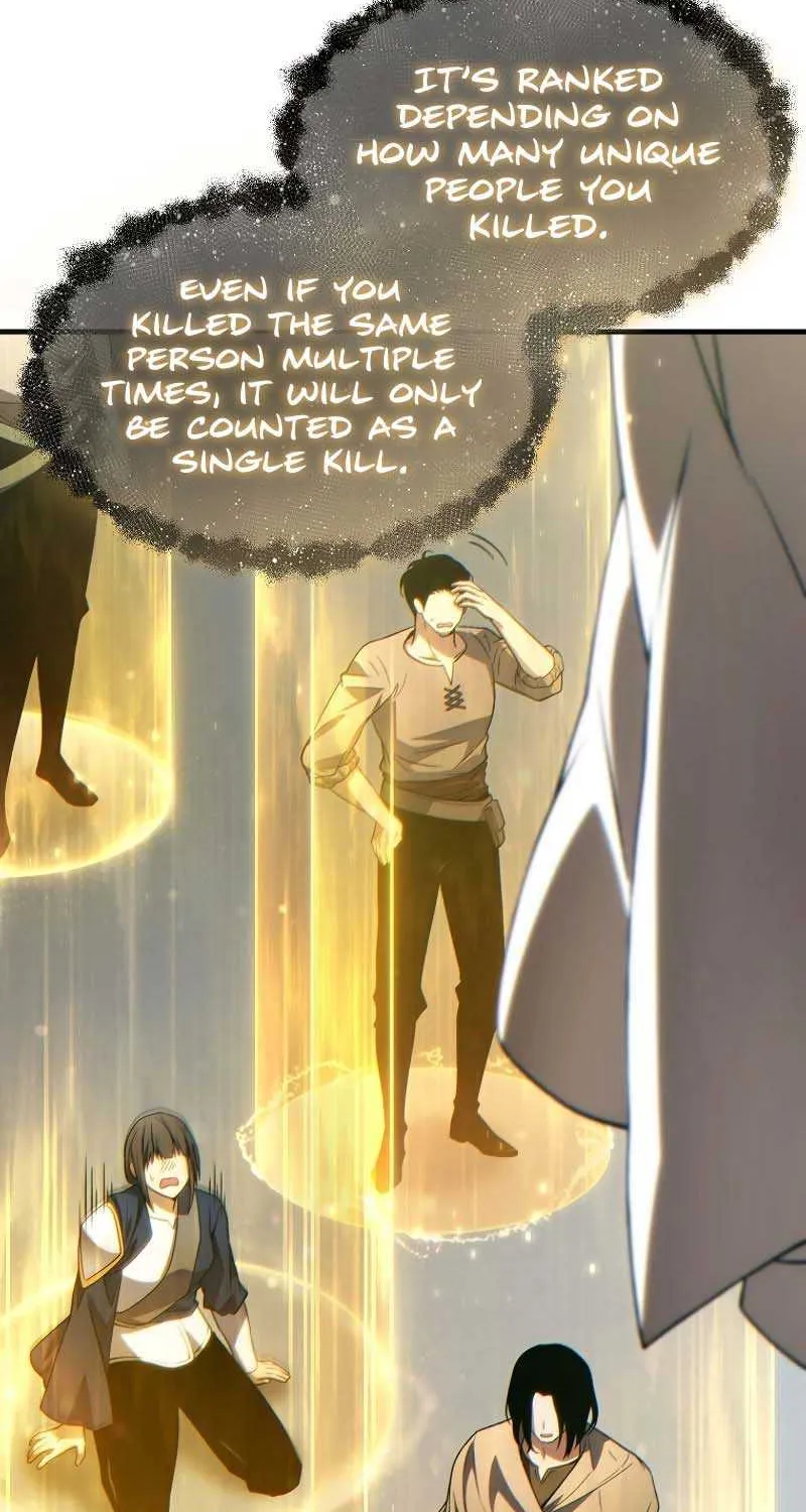 Read The Max-Level Player’s 100th Regression chapter 37 image 112 on Lezhin