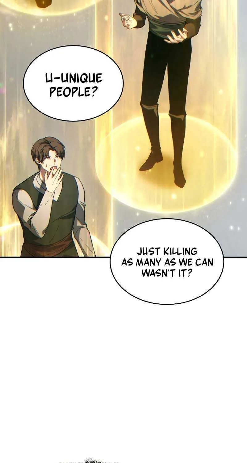 Read The Max-Level Player’s 100th Regression chapter 37 image 113 on Lezhin