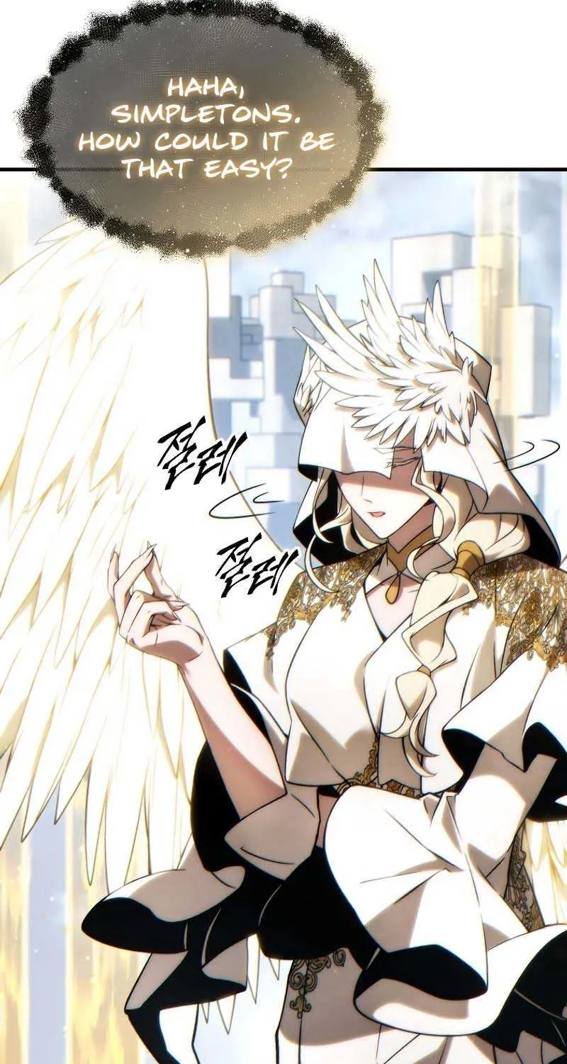 Read The Max-Level Player’s 100th Regression chapter 37 image 114 on Lezhin