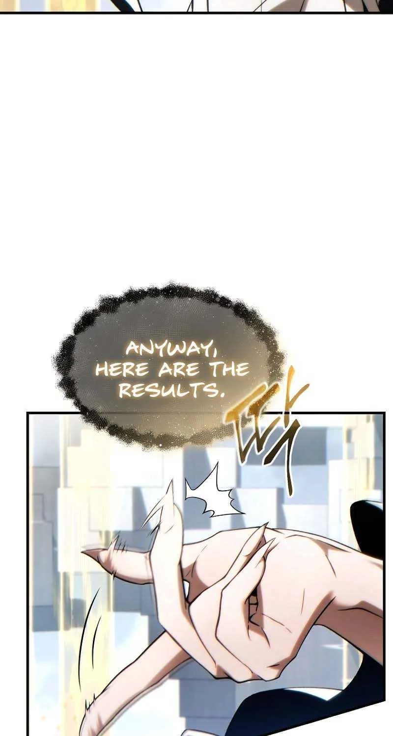 Read The Max-Level Player’s 100th Regression chapter 37 image 115 on Lezhin