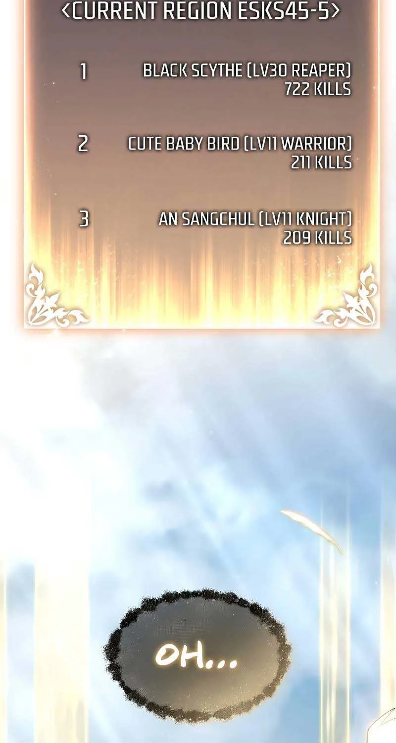 Read The Max-Level Player’s 100th Regression chapter 37 image 117 on Lezhin