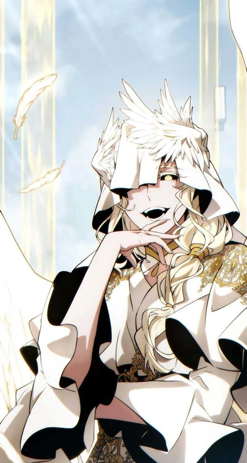 Read The Max-Level Player’s 100th Regression chapter 37 image 118 on Lezhin
